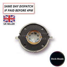 JBL 2414H Ersatzmembran Horn