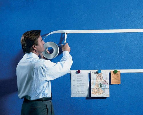 Starke 100cm magnetleiste - starke,