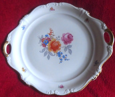 Rosenthal pompadour elfenbein - rosenthal,