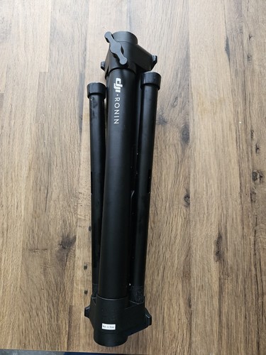 Dji part tuning ständer - dji,