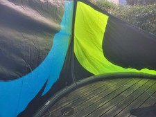 JN Mr Fantastic Air 14m