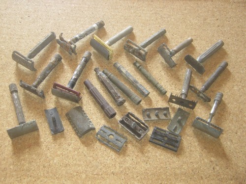 Bodenfund wehrmacht lot - bodenfund,