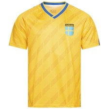 Schweden "Retro History" JELEX