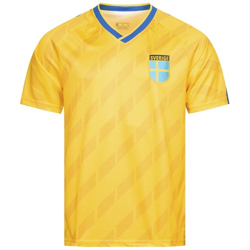 Schweden retro history - schweden, history"
