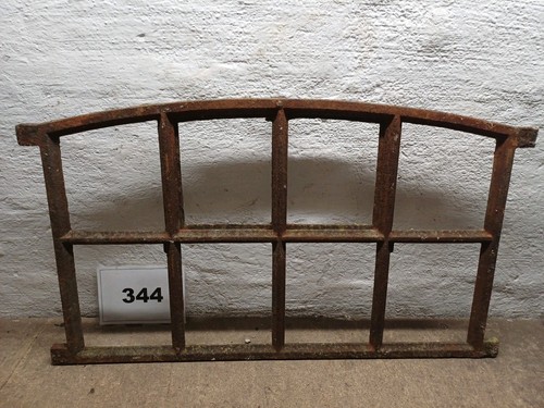 Massives altes fenster mit - altes,
