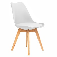 FURNIFY® Esszimmerstuhl