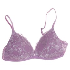 Yamamay, BH, Größe: 90B