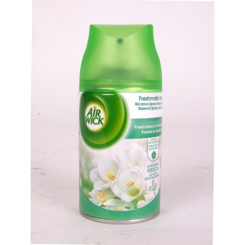 Airwick freshmatic - airwick,