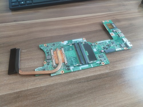 Pavilion x360 a - hp,