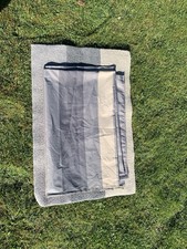 Badezimmer Konvolut IKEA