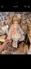 BJD MMD MJD1/4 Puppen imomodoll doll Nikki apsu original 2 köpfe