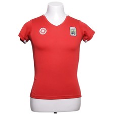 The Indian Maharadja, Fußball