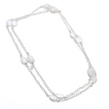 Mondstein & Feuer Oplas