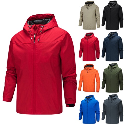 Herren wasserdicht - herren,