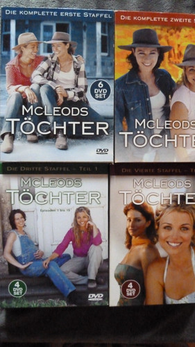 Dvd film filme - ,