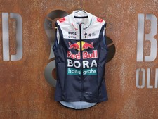 Specialized red bull - red,