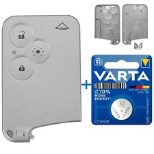 Auto Schlüssel Karte Ersatz