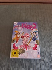 Magical Doremi - Staffel 1.2 -