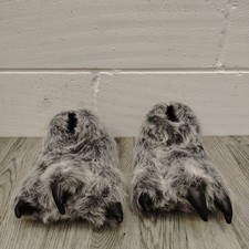 Neuheit Monster Claw