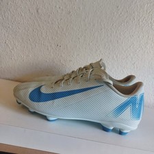 Nike Fussball Schuhe Grösse