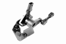 VEMO V42-72-0114 Sensor