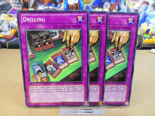 Yugioh playset kartenauswahl - playset, kartenauswahl/