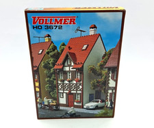Vollmer 3672 - h0,