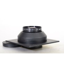 Sinar Makro Sinaron 5,6/210 MC