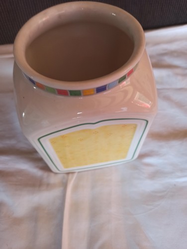 Villeroy boch große - &,