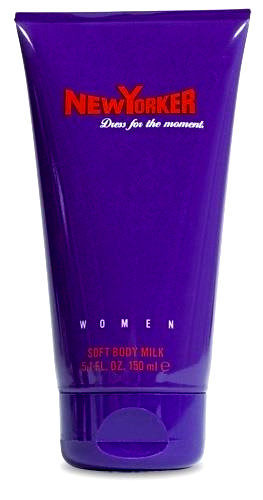 New yorker women dress for - new,