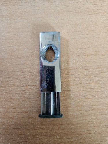 Zigarettenschneider marke - zigarettenschneider,