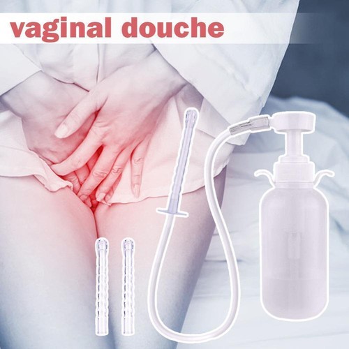 300ml intimdusche anal vagina - 300ml,