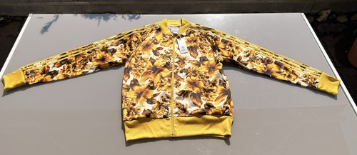 Wundaber jeremy scott - wundaber,