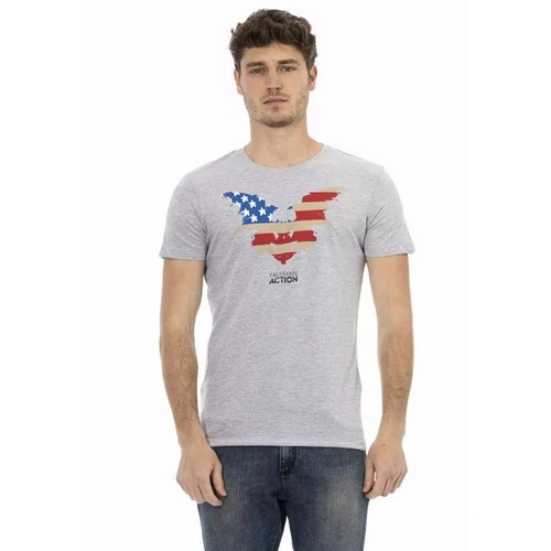Russardi action herren usa - russardi,