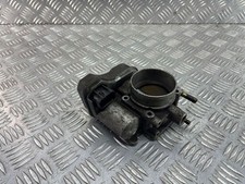 Opel Zafira A 2001 Benzin 92kW