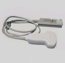 Sonosite Micromaxx C60e 52 MHz