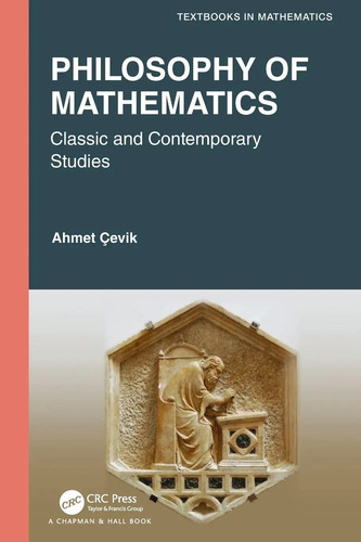 Philosophy mathematics - philosophy,