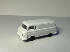 ses S.E.S  Minicar 1:87 / H0