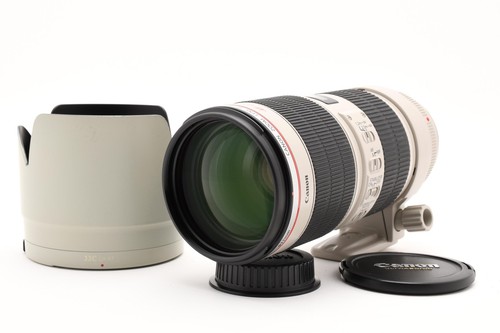 Top neuwertig canon ef - ✨top,