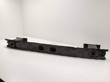 Mercedes-Benz B W246 W242 2015