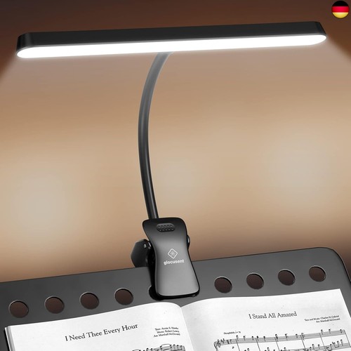 Glocusent led superhell - led,