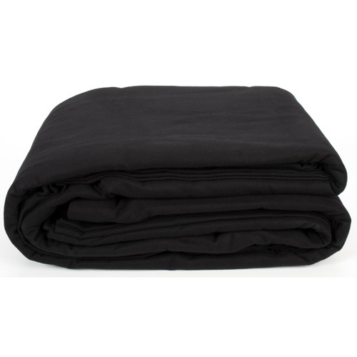 Premium dekomolton 15m 300cm - 15m, x