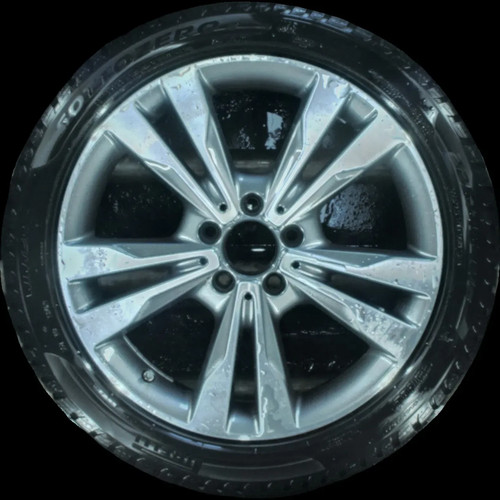 225 r18 winterreifen - r18,