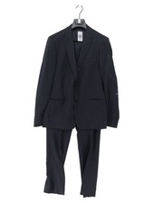 Versace Herren Zweiteiler