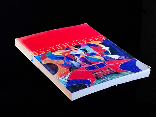 Ausstellungskatalog david - ausstellungskatalog:,