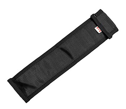 Tasche für kufen - tasche,