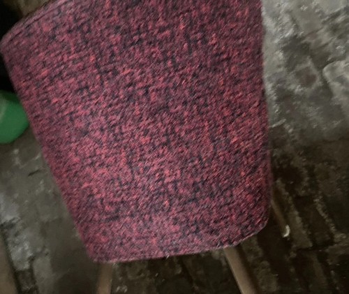 Vintage cocktail sessel - sessel, 50er