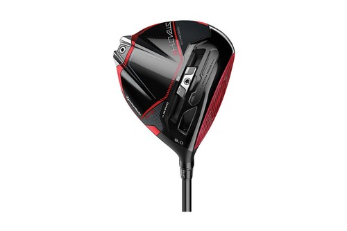 Taylormade stealth plus - taylormade, 2
