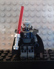 LEGO® Star Wars™ Figur