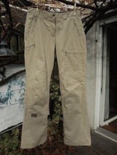 Hose # Outdoor # Napapijri